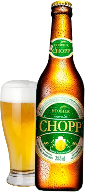 ilustração-cerveja-chopp-claro