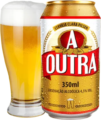 ilustração-cerveja-cerveja-outra