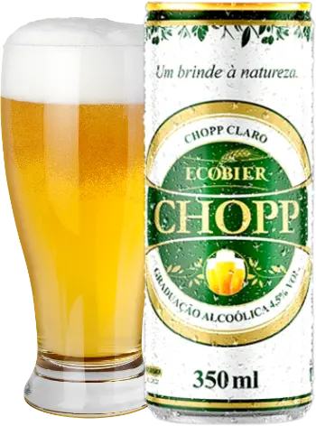 ilustração-cerveja-chopp-claro-2