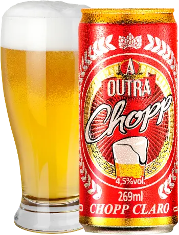 ilustração-cerveja-chopp-outra