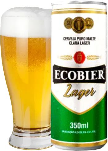 ilustração-cerveja-clara-lager