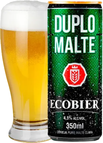 ilustração-cerveja-duplo-malte