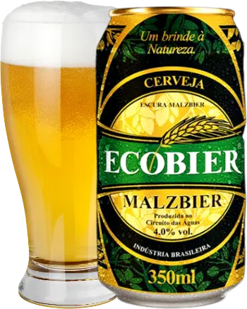 ilustração-cerveja-malzbier