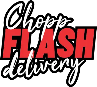 logo-chopp-flash